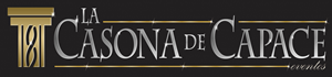 La Casona de Capace