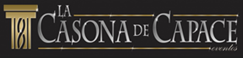Captura de pantalla 2024-07-16 133229